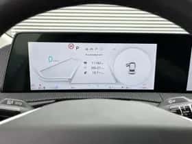 Kia EV6 (2024) thumbnail 15