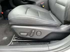 Kia EV6 (2024) thumbnail 16