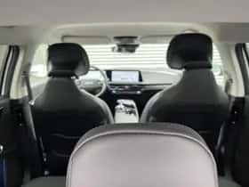 Kia EV6 (2024) thumbnail 18
