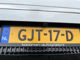Kia EV6 (2024) thumbnail 19