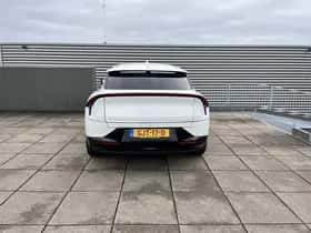 Kia EV6 (2024) thumbnail 33