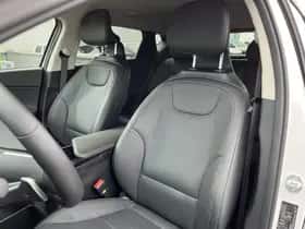 Kia EV6 (2024) thumbnail 35