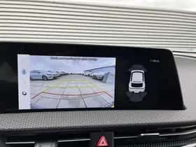 Kia EV6 (2024) thumbnail 38