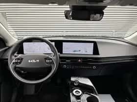 Kia EV6 (2024) thumbnail 39