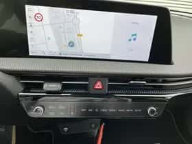 Kia EV6 (2024) thumbnail 41