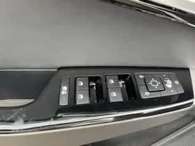 Kia EV6 (2024) thumbnail 42