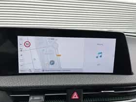 Kia EV6 (2024) thumbnail 43