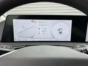 Kia EV6 (2024) thumbnail 44