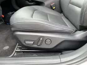 Kia EV6 (2024) thumbnail 45