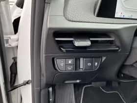 Kia EV6 (2024) thumbnail 46