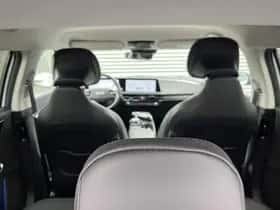 Kia EV6 (2024) thumbnail 47