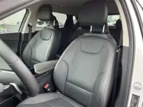 Kia EV6 (2024) thumbnail 6