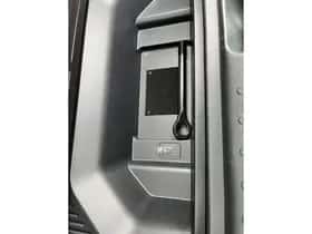 Kia EV6 (2024) thumbnail 51