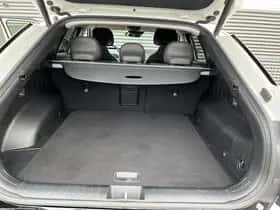 Kia EV6 (2024) thumbnail 52