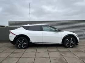 Kia EV6 (2024) thumbnail 7