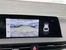 Kia EV6 (2024) thumbnail 9