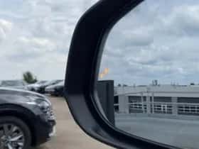 Toyota Corolla-cross (2024) thumbnail 20