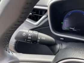 Toyota Corolla-cross (2024) thumbnail 28