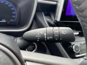 Toyota Corolla-cross (2024) thumbnail 31