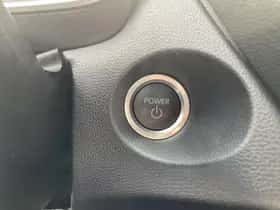 Toyota Corolla-cross (2024) thumbnail 33
