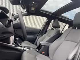 Toyota Corolla-cross (2024) thumbnail 43