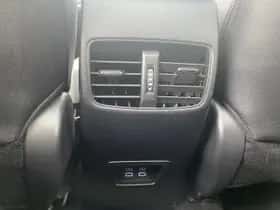 Toyota Corolla-cross (2024) thumbnail 47