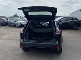 Toyota Corolla-cross (2024) thumbnail 60