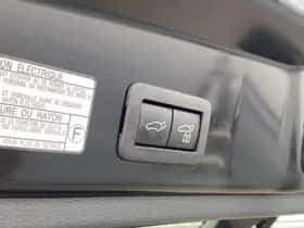 Toyota Corolla-cross (2024) thumbnail 62