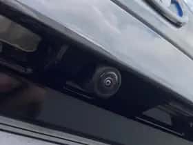 Toyota Corolla-cross (2024) thumbnail 63