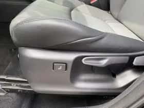Toyota Corolla-cross (2024) thumbnail 75