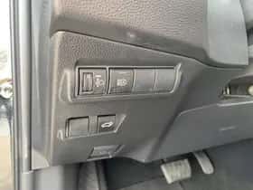 Toyota Corolla-cross (2024) thumbnail 76