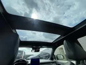 Toyota Corolla-cross (2024) thumbnail 79