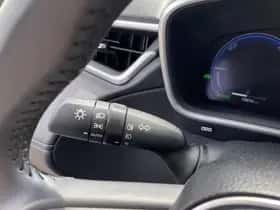 Toyota Corolla-cross (2024) thumbnail 81