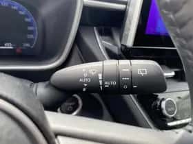 Toyota Corolla-cross (2024) thumbnail 84