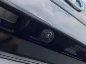 Toyota Corolla-cross (2024) thumbnail 10