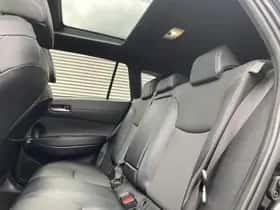 Toyota Corolla-cross (2024) thumbnail 99