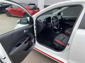 Kia Picanto (2020) thumbnail 17