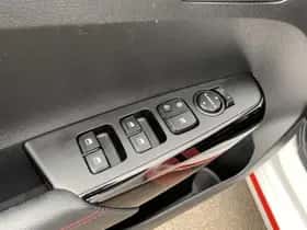 Kia Picanto (2020) thumbnail 19