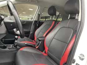 Kia Picanto (2020) thumbnail 23