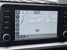 Kia Picanto (2020) thumbnail 32