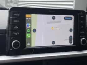 Kia Picanto (2020) thumbnail 34
