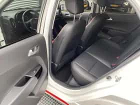 Kia Picanto (2020) thumbnail 36