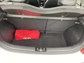 Kia Picanto (2020) thumbnail 50