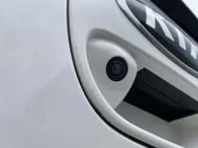 Kia Picanto (2020) thumbnail 51
