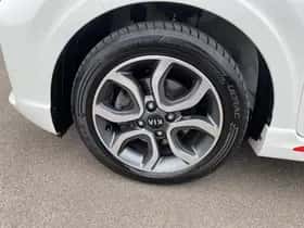 Kia Picanto (2020) thumbnail 57