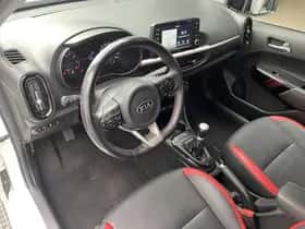 Kia Picanto (2020) thumbnail 60
