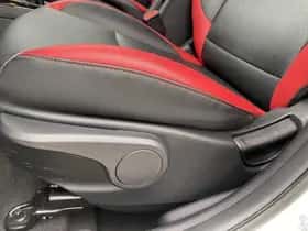Kia Picanto (2020) thumbnail 62