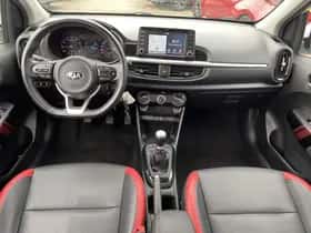 Kia Picanto (2020) thumbnail 64