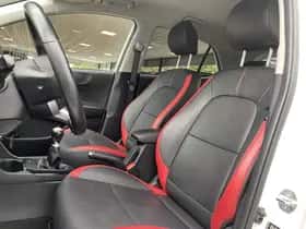 Kia Picanto (2020) thumbnail 65