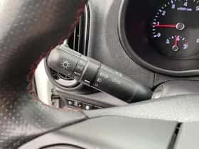 Kia Picanto (2020) thumbnail 67